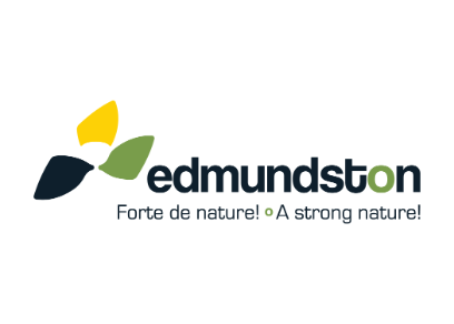 Ville d'Edmundston